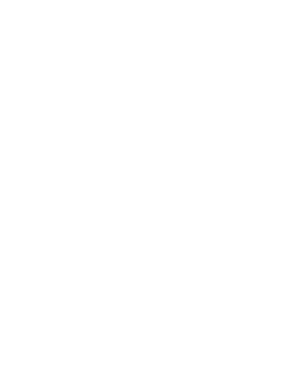 OnlyFriends logo